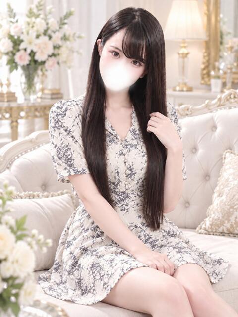 さゆ 東京リップ 池袋店（美女・美少女専門ホテヘル ＆デリバリーヘルス）
