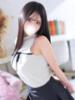めぐ★キス好き爆乳の甘えんぼ★ Chloe鶯谷・上野店 S級素人清楚系デリヘル（/）