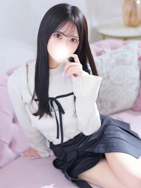 めぐ★キス好き爆乳の甘えんぼ★ Chloe鶯谷・上野店 S級素人清楚系デリヘル（デリヘル）