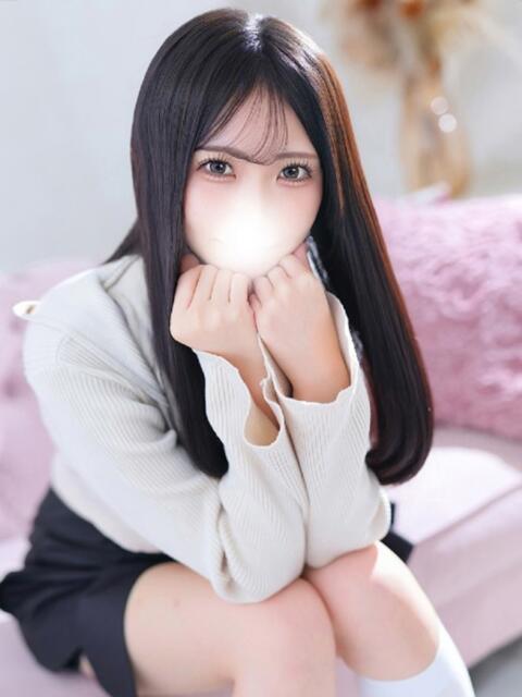 めぐ★キス好き爆乳の甘えんぼ★ Chloe鶯谷・上野店 S級素人清楚系デリヘル（デリヘル）