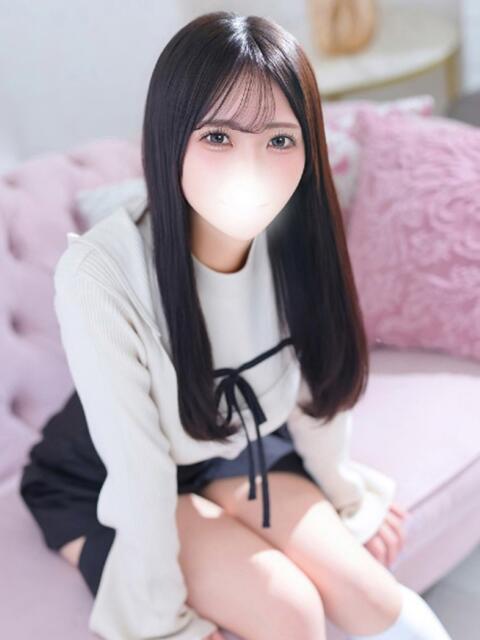 めぐ★キス好き爆乳の甘えんぼ★ Chloe鶯谷・上野店 S級素人清楚系デリヘル（デリヘル）
