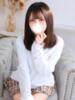 ことり★彼女感◎アイドル系JD Chloe鶯谷・上野店 S級素人清楚系デリヘル（/）