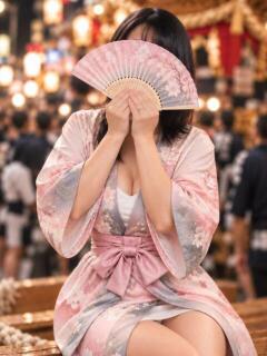 きょう