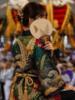 美麗(ミレイ) クラブレア南大阪（/）