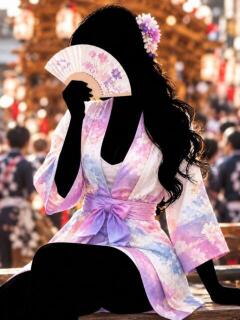 あいび