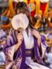 紺野こゆき クラブレア南大阪（/）
