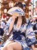 松下なお クラブレア南大阪（/）