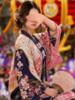 一条りあ クラブレア南大阪（/）
