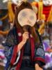 椎名りんご クラブレア南大阪（/）