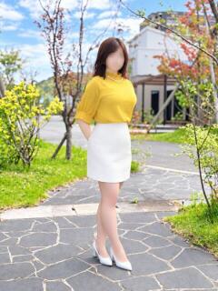 弥生 唯 こあくまな人妻・熟女たち東広島店（KOAKUMAグループ）（西条/デリヘル）
