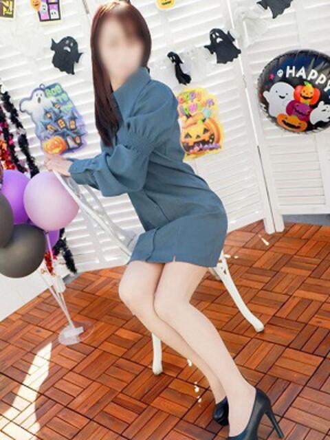 あいり 完熟ばなな八王子(デリヘル)