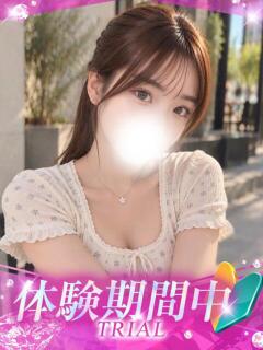 かるあ プロフィール加古川（加古川/デリヘル）