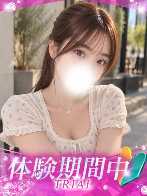 かるあ プロフィール加古川（デリヘル）