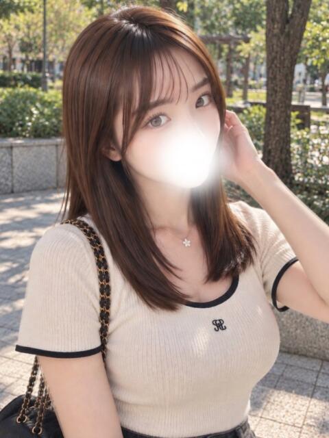 かるあ プロフィール加古川（デリヘル）
