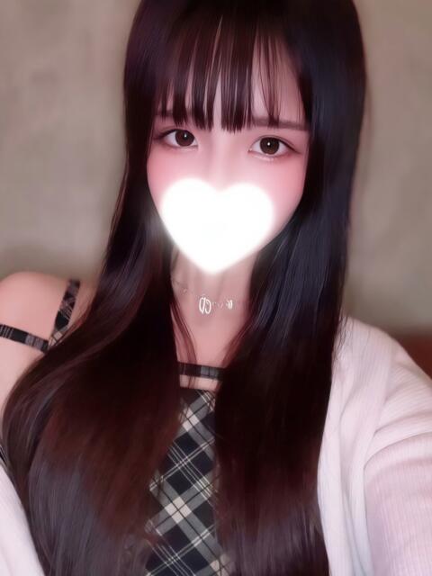 あやの プロフィール加古川（デリヘル）