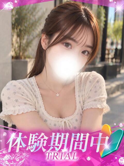 かるあ プロフィール姫路(デリヘル)