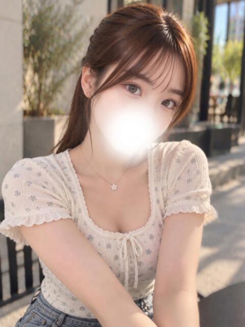 かるあ プロフィール姫路(デリヘル)