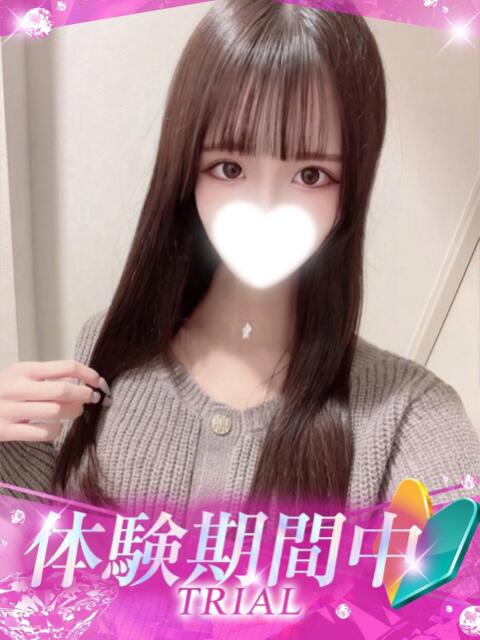 あやの プロフィール姫路（デリヘル）
