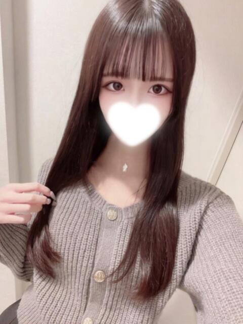 あやの プロフィール姫路（デリヘル）