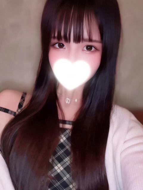 あやの プロフィール姫路（デリヘル）