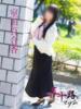 室田百合香 五十路マダム愛されたい熟女たち 福山店(カサブランカグループ)（/）