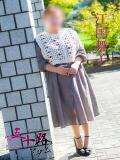 江国舞子 五十路マダム愛されたい熟女たち 福山店(カサブランカグループ)（福山/デリヘル）
