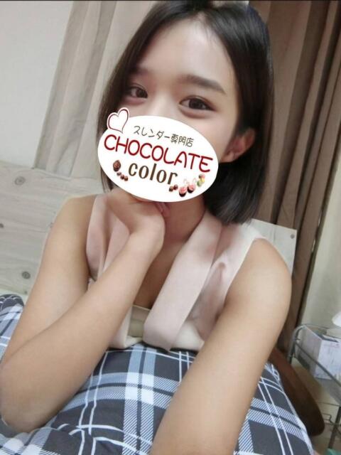 メトロ CHOCOLATE color（アジアンデリヘル）
