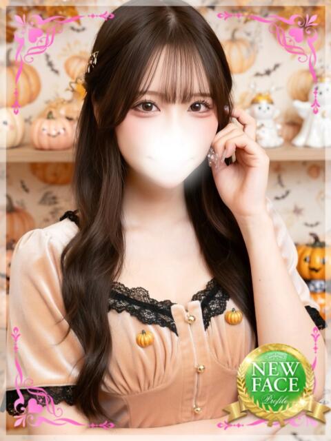 みくる プロフィール 岡山店（デリヘル）
