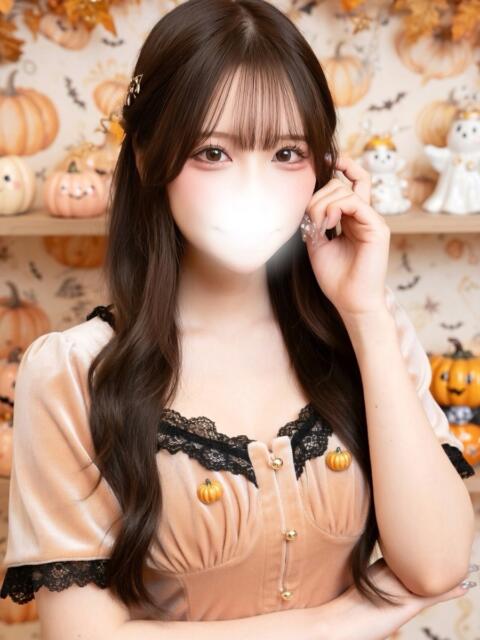 みくる プロフィール 岡山店（デリヘル）