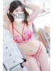 まり 町田人妻城（/）