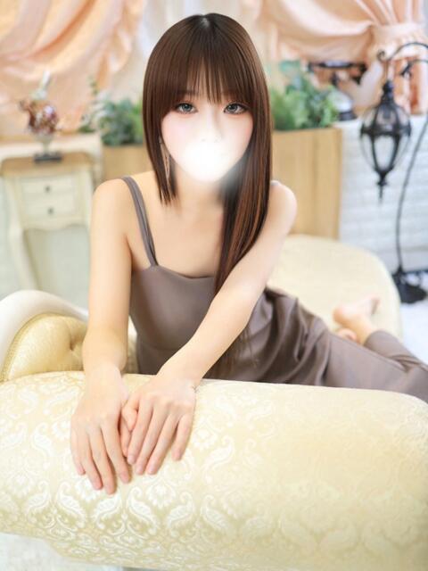 りん Charme（シャルム）（デリヘル）