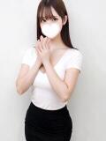 あんな 新宿大久保 Aroma Cumpus（新宿・歌舞伎町/デリヘル）