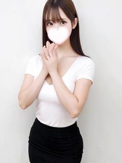 あんな 新宿大久保 Aroma Cumpus（新宿・歌舞伎町/デリヘル）