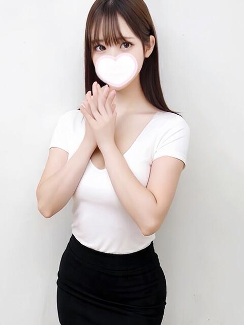 あんな 新宿大久保 Aroma Cumpus(アロマエステ)