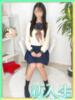 えま♡完璧な透明感の美少女 さくらんぼ女学院（/）