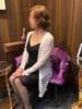 ふみか 佐賀人妻デリヘル 「デリ夫人」（/）