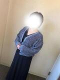 高橋ともこ 五十路マダム愛されたい熟女たち岡山店（カサブランカグループ）（田町/デリヘル）