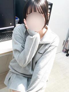 くるみ リニューアル（新宿・歌舞伎町/デリヘル）