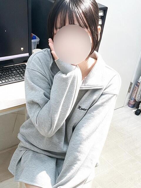 くるみ リニューアル（派遣型手コキ・オナクラ）