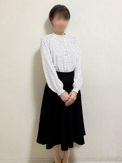 さおり 熟女総本店（熟女デリヘル）
