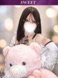 さや 現役学生秘密の顔 Parfaite Luna☆(パルフェットルナ)（川越/デリヘル）