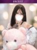さや 現役学生秘密の顔 Parfaite Luna☆(パルフェットルナ)（/）
