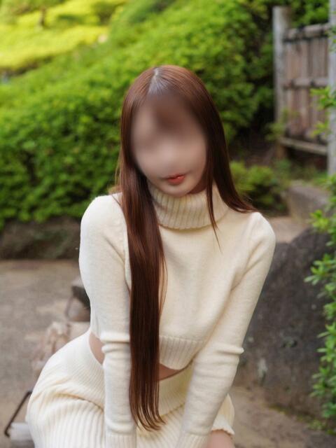 花蓮　このは AMBER NOTE（アンバーノート）（高級デリヘル）