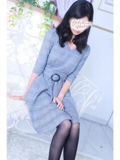 梢(こずえ) 人妻城 横浜本店（新横浜/デリヘル）