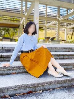 白石 もえ こあくまな人妻・熟女たち東広島店（KOAKUMAグループ）（西条/デリヘル）