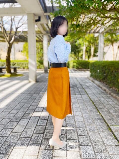 白石 もえ こあくまな人妻・熟女たち東広島店（KOAKUMAグループ）（人妻・熟女デリヘル）