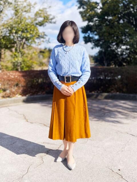 白石 もえ こあくまな人妻・熟女たち東広島店（KOAKUMAグループ）（人妻・熟女デリヘル）