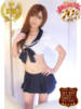 東堂 みいな　　色白イイ女優しい ファーストクラス ルビー（/）