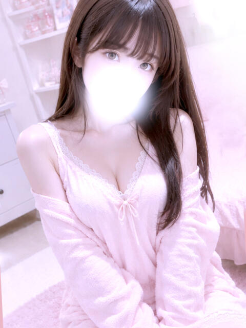 すい ぷよラブ(巨乳・ぽっちゃり専門デリヘル)