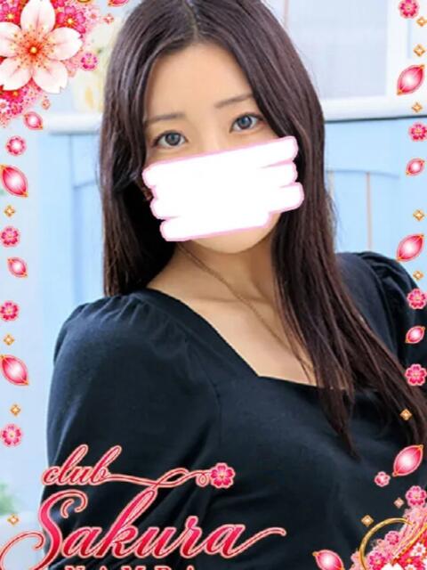 この clubさくら難波店(ホテヘル)